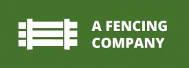 Fencing Licola North - Fencing Companies